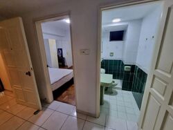 The Tanamera (D16), Condominium #612390201